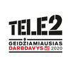Pardavimų vadybininkas Ignalinoje