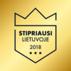 Energetikas - inžinierius