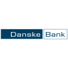 Operations Officer in Financial Services to Work with Finnish Market