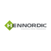 Sales engineer