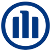 Jaunesnysis buhalteris (-ė) - Finansininkas (-ė)