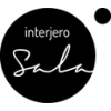 UAB VENDE/Interjero sala