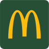 Premier Restaurants- McDonalds Restoranai Lietuvoje 