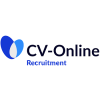 Sales director