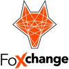 Foxchange, UAB