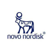 Administracijos ir finansų asistentas (-ė)