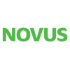 NOVUS UKRAINE