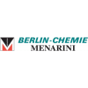 BERLIN CHEMIE MENARINI BALTIC, UAB