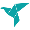 Senior Drupal Developer