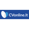 Verslo procesų vadybininkas (-ė)