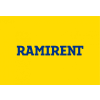 Ramirent Baltic AS Vilniaus filialas 