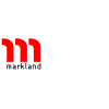 Markland Trade OÜ