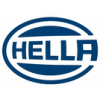 JUNIOR PROJECT ENGINEER