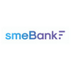 SME Finance, UAB
