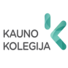 VADYBOS IR TEISĖS KATEDROS ADMINISTRATORIUS (-Ė)