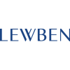 Senior Tax Consultant