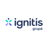 ELECTRICAL PROJECT ENGINEER (F/M/D) | IGNITIS RENEWABLES