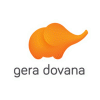 Įmonių grupės tesininkas (-ė)