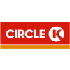 Junior HR Specialist