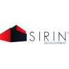 SIRIN Development , UAB