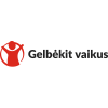 Projektinių veiklų specialistas/ -ė