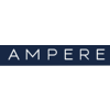 AML/KYC Officer (4 hours per week/16 hours per month)