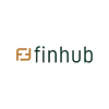 Crew HR Specialist