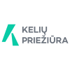 PRAKTIKANTAS (-Ė) BIURO ADMINISTRAVIMO SKYRIUJE