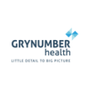 Junior Supply Specialist