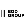 Įmonių grupė BOD Group