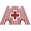 SKAITMENINIŲ TECHNOLOGIJŲ INŽINIERIUS (-Ė)