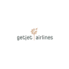 PR & Communication Specialist