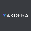 Ardena, UAB