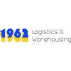 Logistikos paslaugų pardavimų vadybininkas