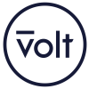 Information Security Manager