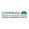 Data System Maintenance Specialist
