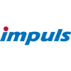 IMPULS