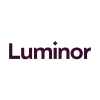 Financial and Regulatory Reporting Senior Analyst
