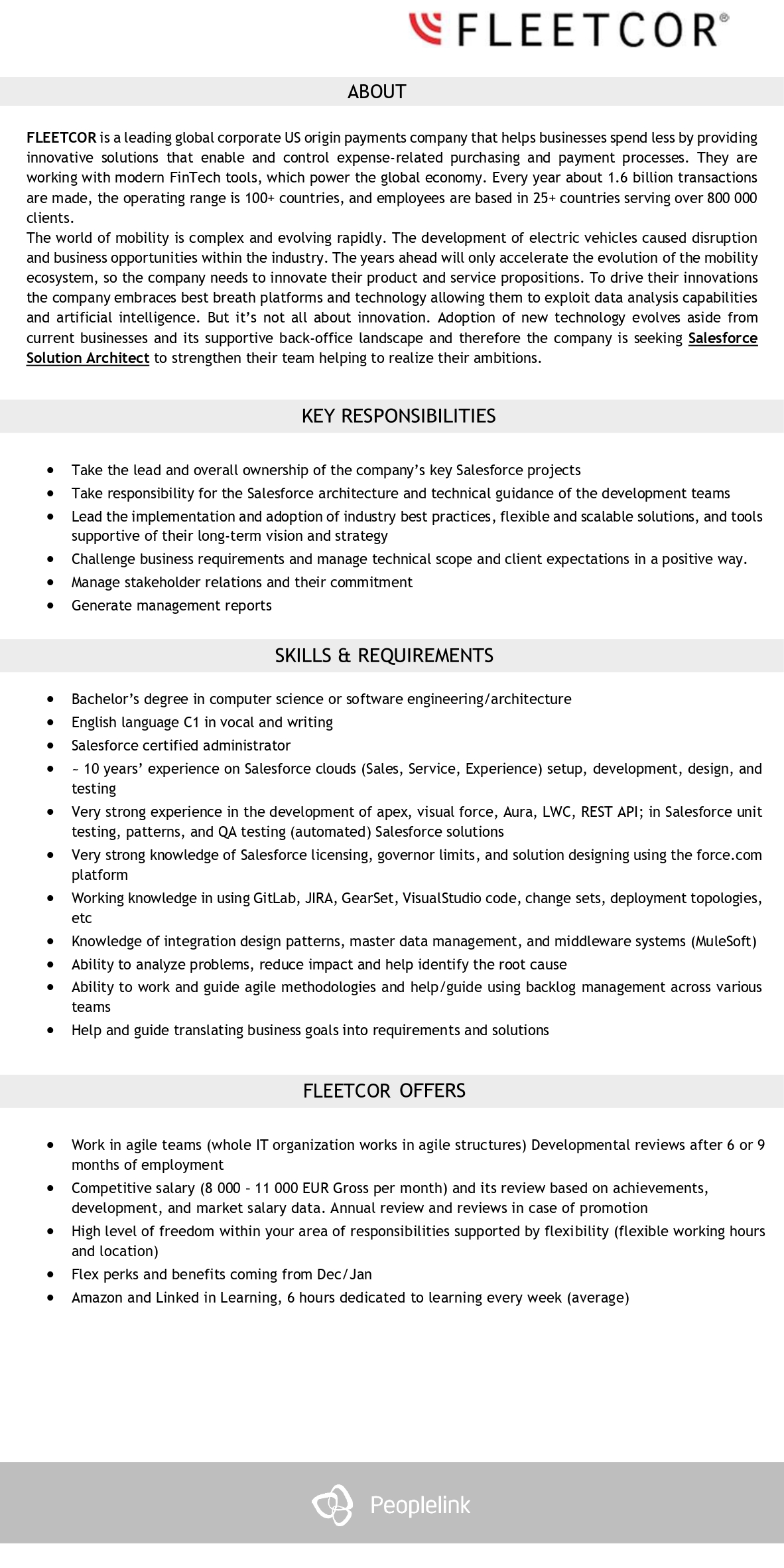 vacancy-salesforce-solution-architect-vilnius-vilniaus-rajonas