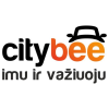Citybee Praktika Transporto Skyriuje Klaipėdoje