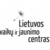 Projektų vadovas