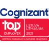 Java Developer