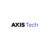 AXIS Tech, UAB