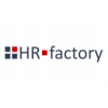 PROJECT COORDINATOR (OPERATIONS)