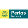 Perlas Network, UAB