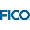 Technical Consultant
