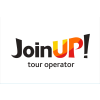 Online Sales Manager