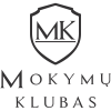 Skaitmeninės rinkodaros specialistas (-ė)