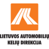 Kelių statybos priežiūros vadovas (-ė)