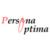 Persona Optima, UAB